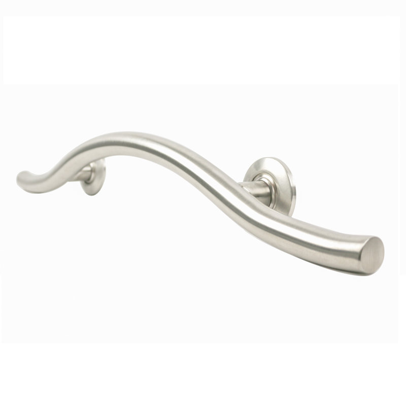 30'' Grab Bar