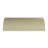 Endurathane Karim Crown Moulding-120089544