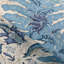 La Menagerie Riviere Print 100% Cotton Fabric-1564026093