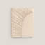 Artua Fitted Sheet-88228170
