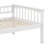 Bunk Bed With Drawers, Convertible Beds-1738884407