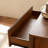 55.1" W 6 - Drawer Dresser-2121724726