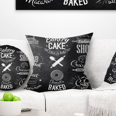 Coussin 