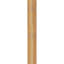 Artisan traditionnel en bois rustique-32064107-106952044