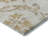Premium Machine Washable Prisco Ivory Rug-330548227
