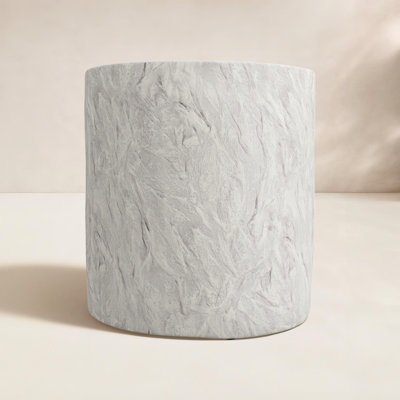 Sunset West Bazaar 20" Patio Side Table