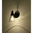 Amma Armed Sconce