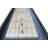 Saybrook Shuffleboard Table-35912162-42122103