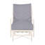 Monaco Patio Chair with Cushions-49962266-84947273-84947322