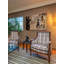1 Piece Wrapped Canvas Wall Art-16673134