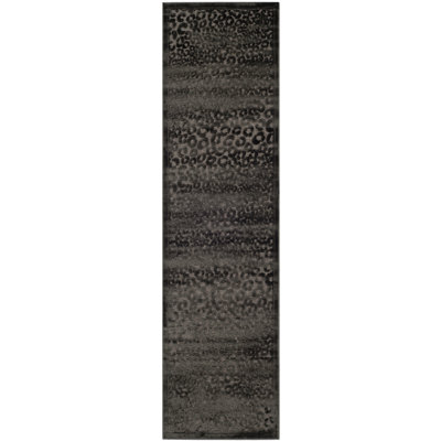 Tapis performance Swatzell