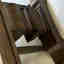 Customer photo 3 of 3