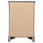 31'' W 5 - Drawer Dresser-125732357