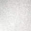 Papier peint texturé moderne brun clair, beige et ivoire