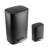 Steel Step On Kitchen Trash Can - 13.2 Gallons-50449722