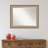 Julin Flat Wall Mirror-586669993