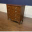 Solid Wood Accent Chest