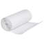 Cayse Polyethylene Balcony Privacy Screen-1374099734