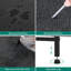 Commode Traison-1189889015