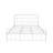 Wagaman Upholstered Metal Platform Bed-1224508632-1212443295