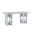Table de salle à manger Modern-1595297922