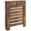 Small Radiator Cover-132879732