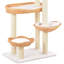 Paxton 172cm H Cat Tree