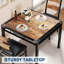 2 -Person Dining Set