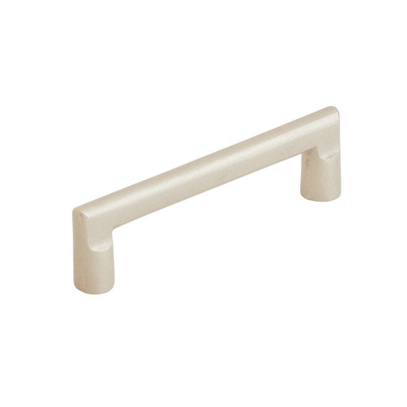 Rail Bar / Handle Pull