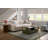 Manor Handmade Rug-1402144848