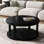 Table basse Ailey