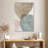 Avery Pensive I Blush Gray-108383550