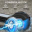 SPORTNOW Electric Scooter for Kids Lightweight Kids Scooter Age 6-14-122595527