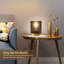 Albara Table Lamp-1686826364