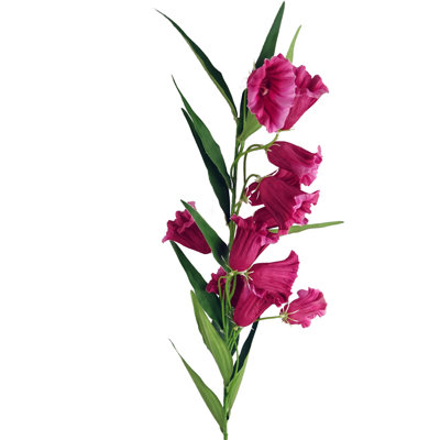 Annegrete Arrangement