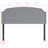 Richards Upholstered Headboard-650392504-650392505