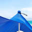 Carbrey Tent-2127647575