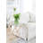 Linen Pillow Cover
