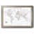 Argent antique est en rupture de stock