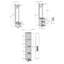 Coat Hanger-1108434373