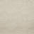 Tempe Matelasse Matelassé Aztec Jacquard Modern Rustic Duvet Cover Set-83837420