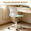 Blue Elephant Task Chair-243669808