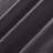 Maxon Crushed Sheer Voile Rod Pocket Curtain Panel-924137619-924137612