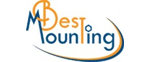 Best Mounting logo