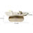 Kezi Single Coffee Table-2018554121