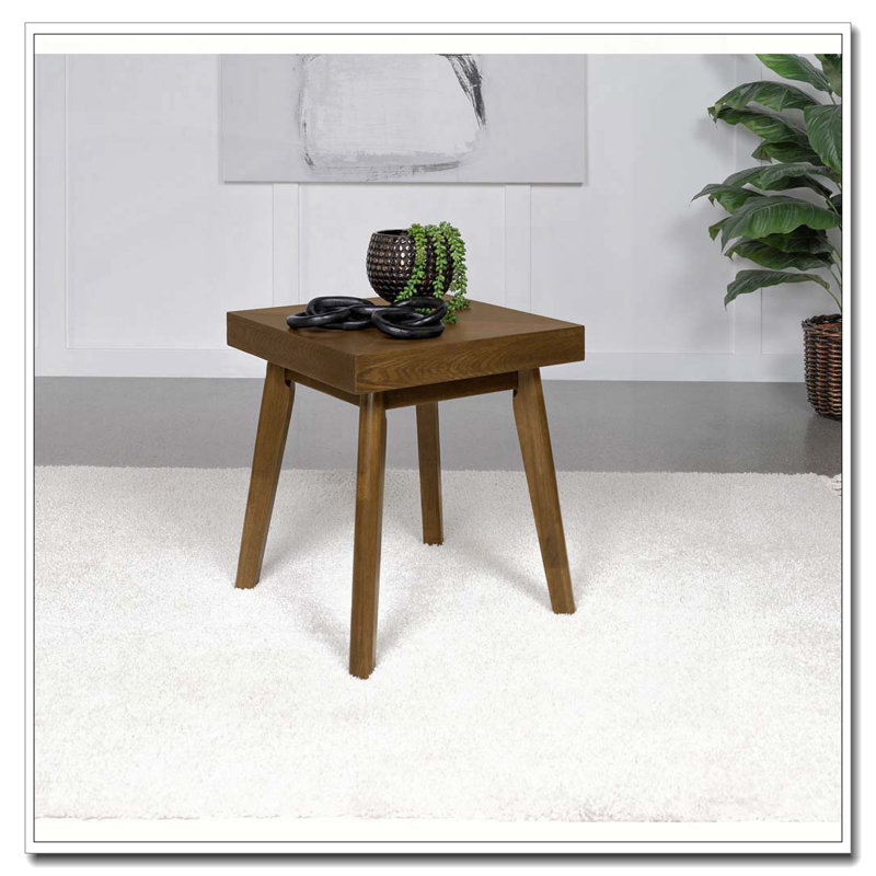 Table de bout Hayward