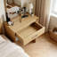 Dressing Table-1569260520