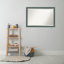 Miroir mural Whanger-2072166465-2072166467-2072166470