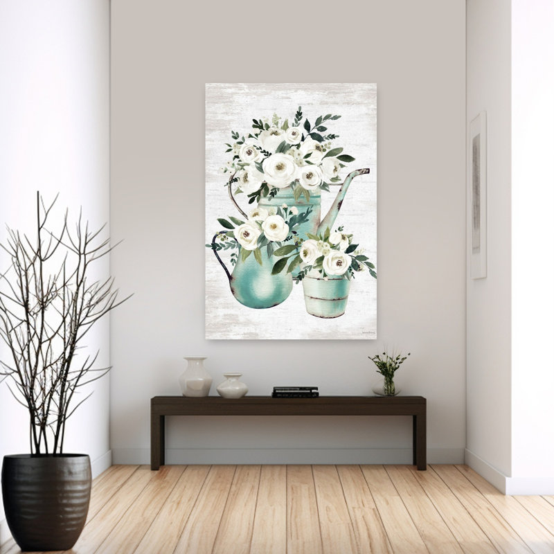 Print, 152.4cm H x 101.6cm W