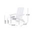 CHAISE ADIRONDack pliable-134443633